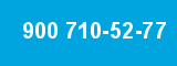 900 710-52-77 900 710-52-77